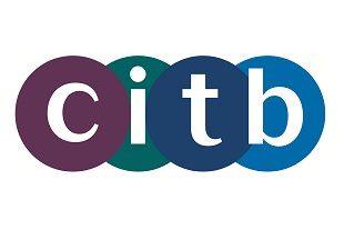 CITB logo